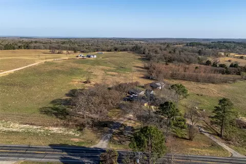 12703 Fm 59, Athens, TX 75751