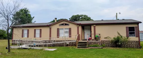 11311 Tina, Thackerville, OK 73459
