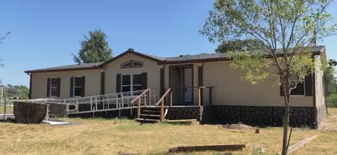 11311 Tina, Thackerville, OK 73459
