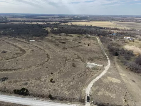 637 Hcr 3320, Hubbard, TX 76648