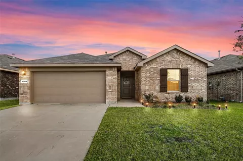 16524 Milwaukee St, Justin, TX 76247