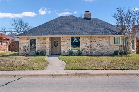 8780 Woodstream Dr, Frisco, TX 75034