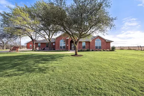 1700 Fm 637, Corsicana, TX 75109