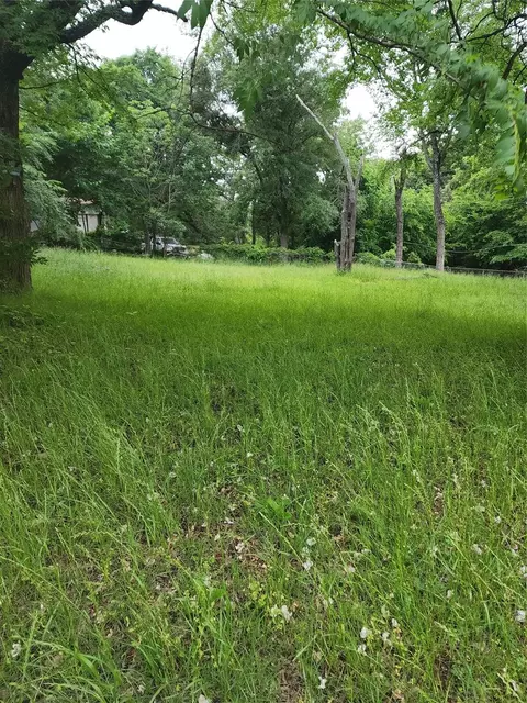 148 Lake Frst, Mabank, TX 75156
