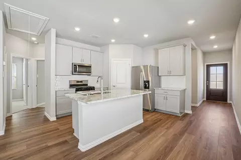 512 Dorothy Dr, Mckinney, TX 75071
