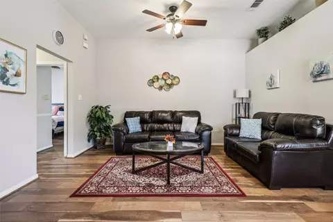 1603 Myrtle Dr, Little Elm, TX 75068