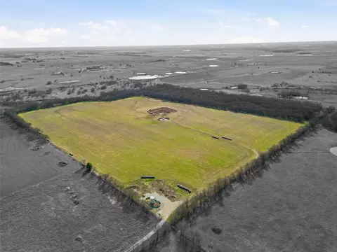 tbd Donald Rd, Krum, TX 76249