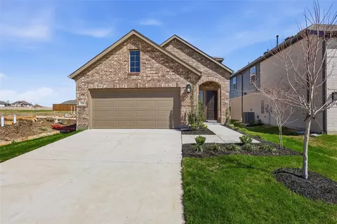 816 Whitmore Dr, Mckinney, TX 75071