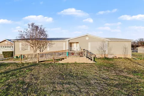 2659 Chase Ln, Crandall, TX 75114