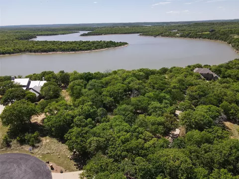 tbd Ridgeline Dr, Chico, TX 76431