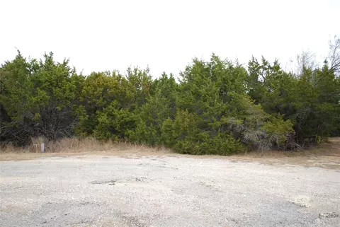 25052 Woodmont Ct, Whitney, TX 76692
