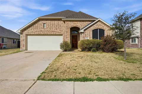 4606 Amesbury Ln, Sherman, TX 75092