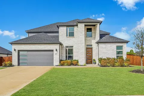 9780 Hickory Hill Rd, Frisco, TX 75035