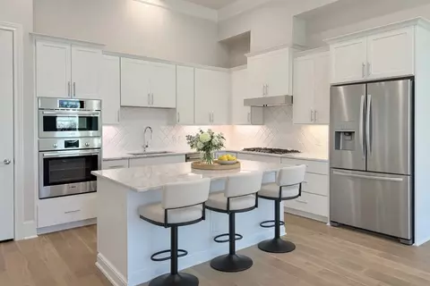 1436 N Ave, Plano, TX 75074
