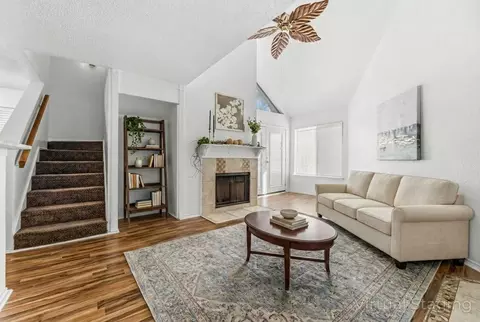 2301 Balsam Dr #M209, Arlington, TX 76006