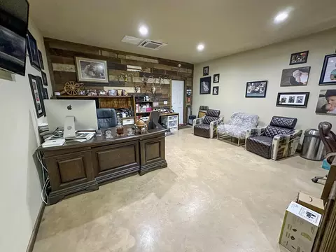 Other - 1990 Jim Harry Loop, Sunset, TX 76270 photo 5 of 16