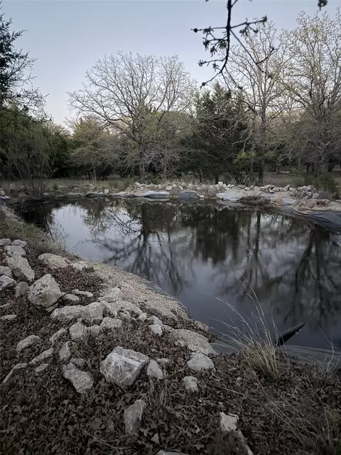 View/Area - 1990 Jim Harry Loop, Sunset, TX 76270 photo 2 of 3