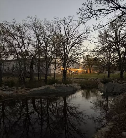 1990 Jim Harry Loop, Sunset, TX 76270