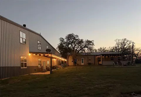 Other - 1990 Jim Harry Loop, Sunset, TX 76270 photo 16 of 16