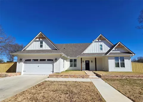 139 Green Mdw, Van, TX 75790
