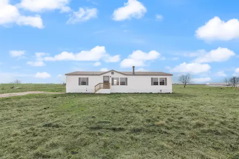 2652 Sonesh Cir, Kaufman, TX 75142