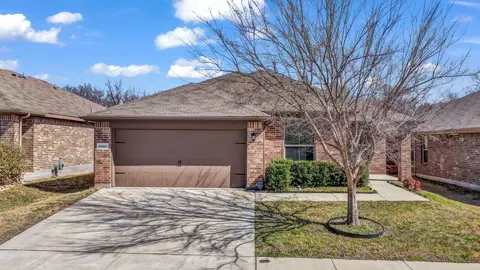 6948 Freeboard Way, Fort Worth, TX 76179