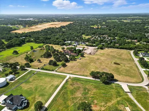 lot3 Fincher Rd, Argyle, TX 76226 photo 2