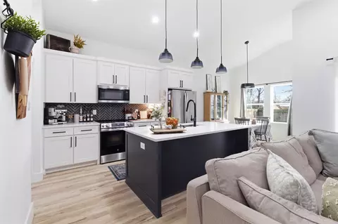 3817 Spencer St, Greenville, TX 75401