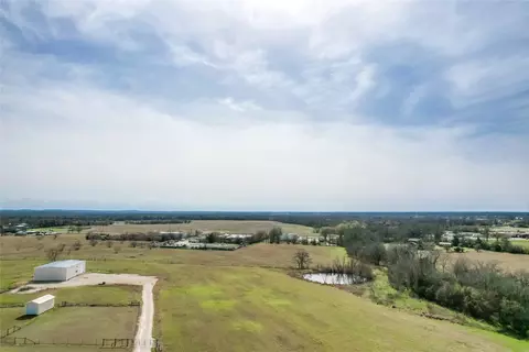 0000 County Road 236, Fairfield, TX 75840