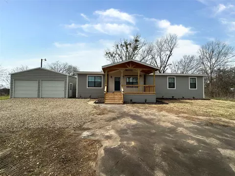2072 N State Highway 37, Quitman, TX 75783