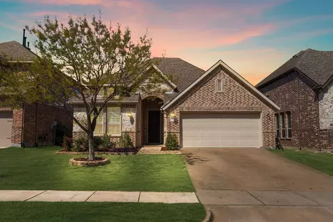 5604 Datewood Ln, Mckinney, TX 75071