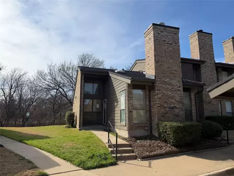2204 W Park Blvd #3201, Plano, TX 75075