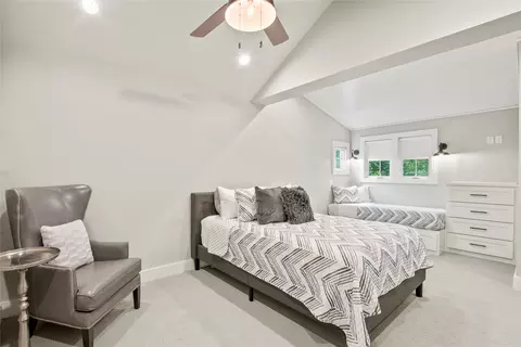Bedroom - 65 Hillcrest Dr, Tool, TX 75143 photo 3 of 3