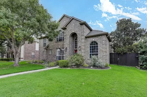 1627 Sagebrush Dr, Frisco, TX 75033