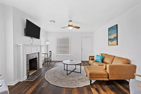 2225 Maple Ave, Waco, TX 76707