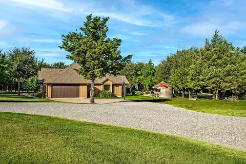 Other - 1011 Red Rd, Howe, TX 75459 photo 7 of 7