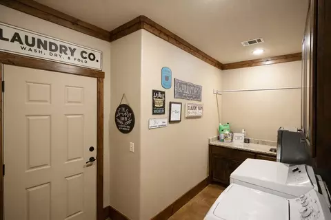 Other - 1011 Red Rd, Howe, TX 75459 photo 2 of 8