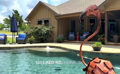 Other - 1011 Red Rd, Howe, TX 75459 photo 1 of 8