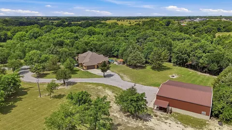 View/Area - 1011 Red Rd, Howe, TX 75459 photo 8 of 9
