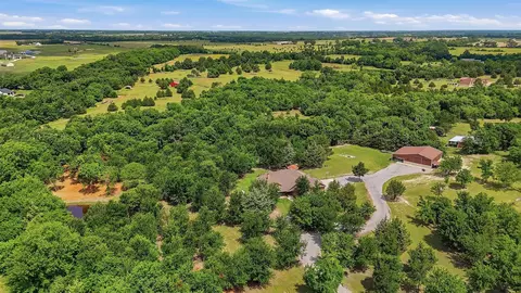 View/Area - 1011 Red Rd, Howe, TX 75459 photo 4 of 9
