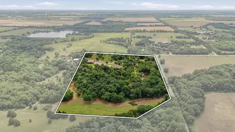 View/Area - 1011 Red Rd, Howe, TX 75459 photo 6 of 9