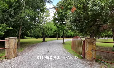 Other - 1011 Red Rd, Howe, TX 75459 photo 7 of 8