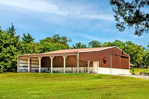 Other - 1011 Red Rd, Howe, TX 75459 photo 6 of 7