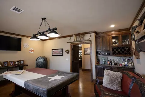 Other - 1011 Red Rd, Howe, TX 75459 photo 6 of 8