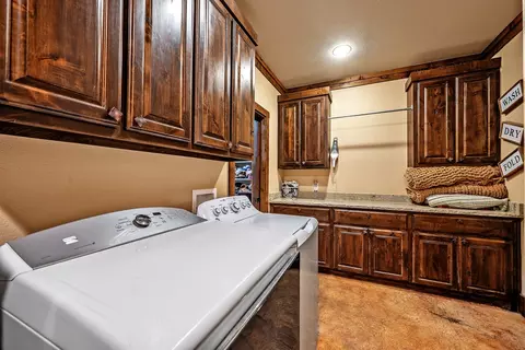 Other - 1011 Red Rd, Howe, TX 75459 photo 3 of 7