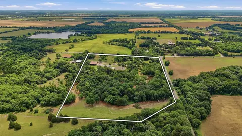View/Area - 1011 Red Rd, Howe, TX 75459 photo 7 of 9