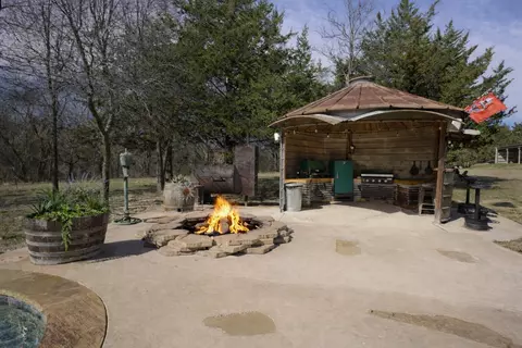 Other - 1011 Red Rd, Howe, TX 75459 photo 3 of 8