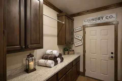Other - 1011 Red Rd, Howe, TX 75459 photo 5 of 8
