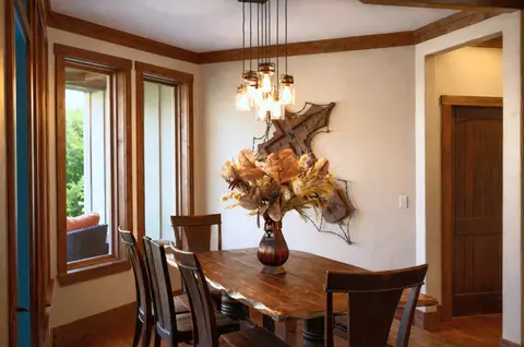 Dining - 1011 Red Rd, Howe, TX 75459 photo 1 of 1