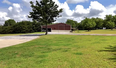 Other - 1011 Red Rd, Howe, TX 75459 photo 8 of 8